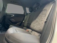 Audi A5 - Vorschau Bild 8