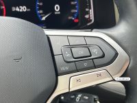 Volkswagen T6 California - Vorschau Bild 18