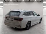 BMW 330e Touring AHK LiveCockpitProf Head-Up Laser H - BMW 330 Gebrauchtwagen in München