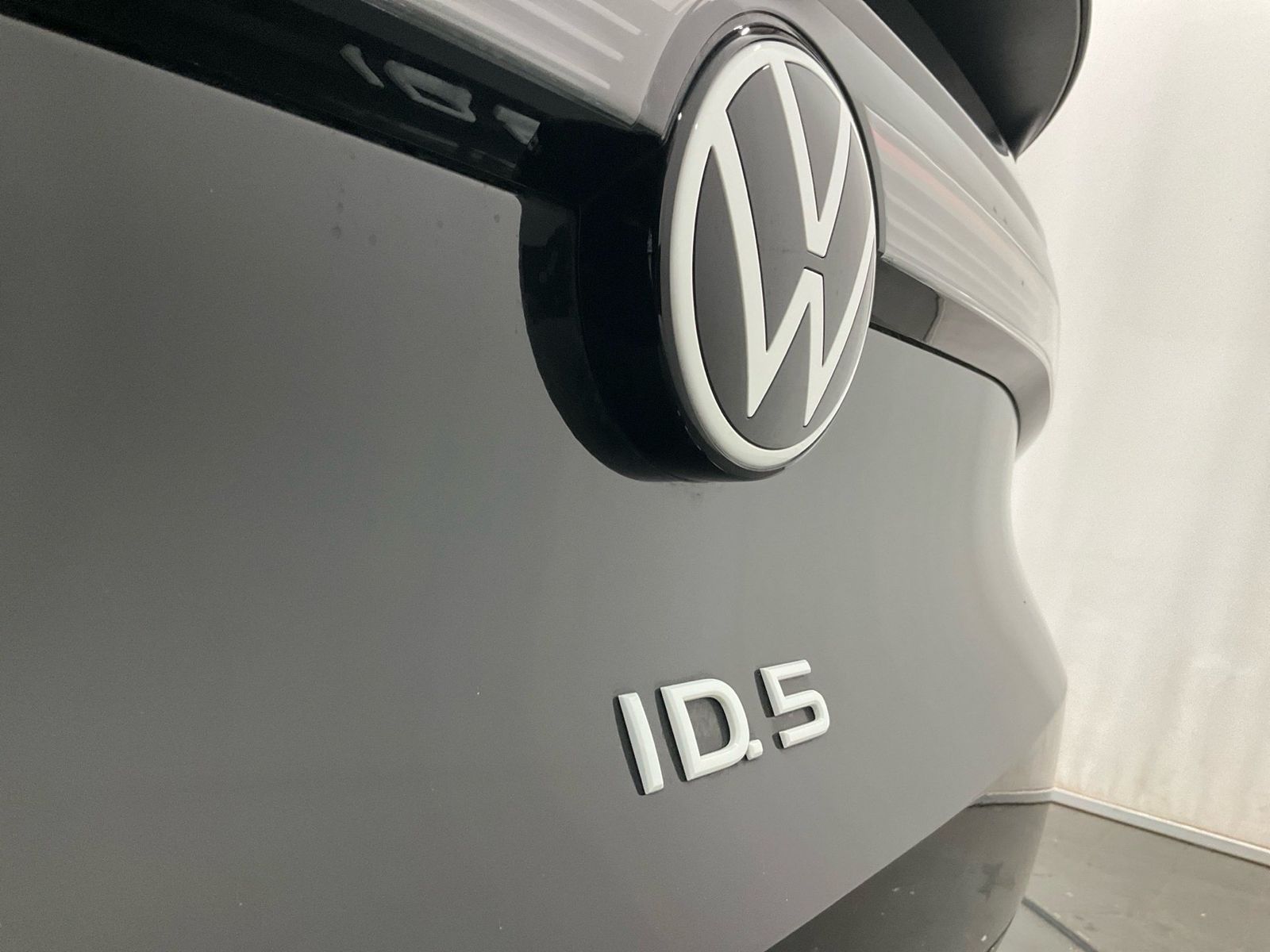 Volkswagen ID.5 - Bild 22