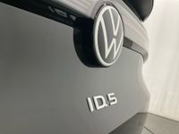 Volkswagen ID.5 - Vorschau Bild 22