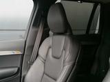 Volvo XC90 B5 D AWD Plus Dark - Volvo XC90: Plus Dark