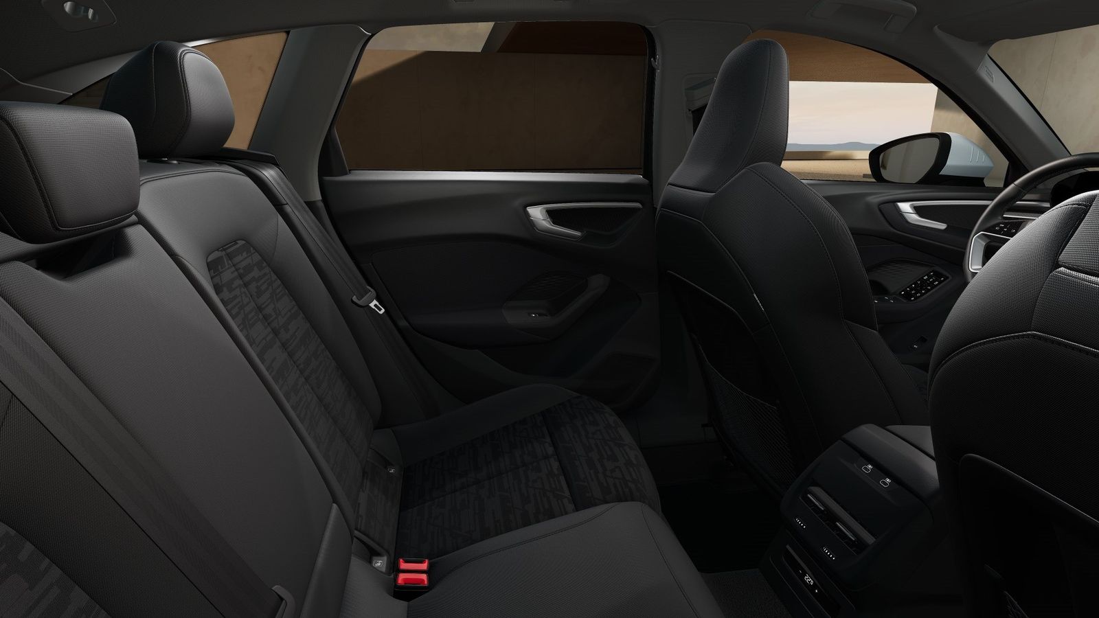 Audi A5 - Bild 16