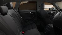 Audi A5 - Vorschau Bild 16