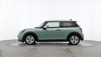MINI Cooper C - Vorschau Bild 7