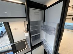 Adria Twin Supreme 640 SGX*SAT&TV*Dachklima*Solar*SOG