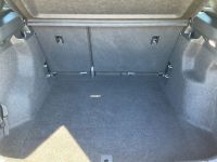 Volkswagen ID.4 - Vorschau Bild 14