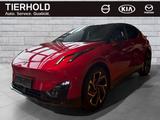 Lynk&Co 02 200 kW More - Lynk&Co 02 Gebrauchtwagen