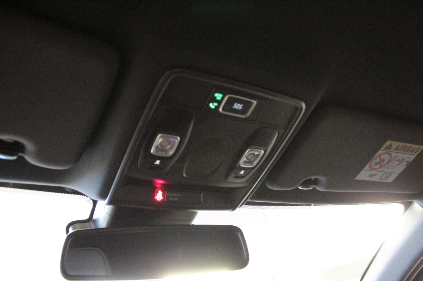 Fahrzeugabbildung Renault Arkana Mild Hybrid 140 EDC Techno*Winterpaket*