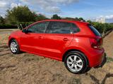 Volkswagen VW Polo 1.6 TDI Highline | 137.000 km |TÜV 06/28 - Volkswagen Polo: TDI Highline