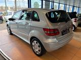 Mercedes-Benz B 200  /Autom./81TKM/PDC/MFL/Klima - gebrauchte Mercedes-Benz B-Klasse aus dem Jahr 2006