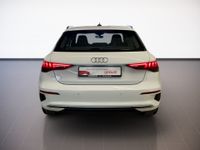 Audi A3 - Vorschau Bild 5