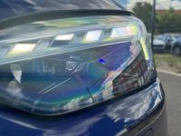 Audi S5 - Vorschau Bild 13