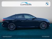 BMW M235 - Vorschau Bild 7