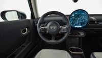MINI Cooper C - Vorschau Bild 11