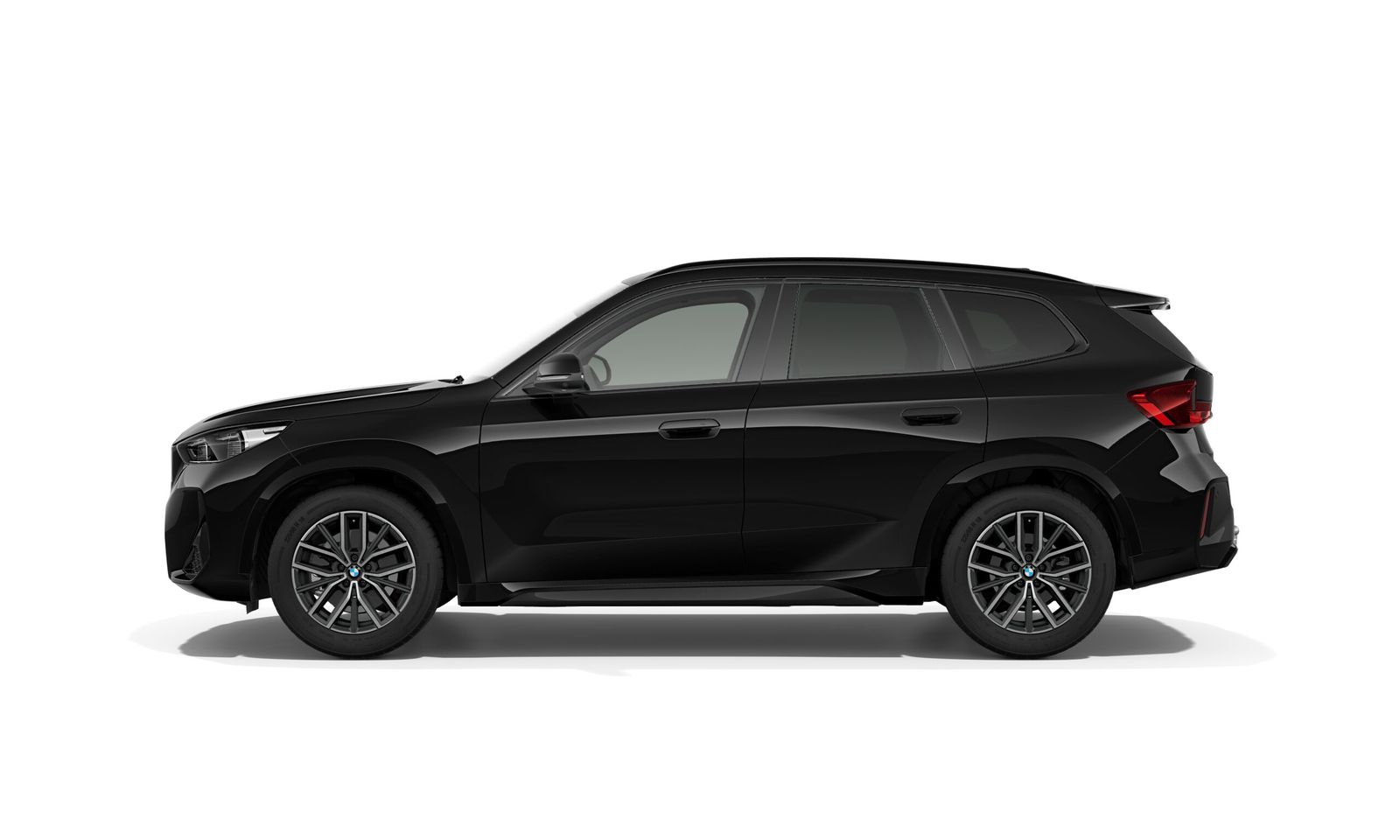 BMW Andere - Bild 7