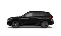 BMW Andere - Vorschau Bild 7