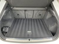 Audi RSQ3 - Vorschau Bild 9