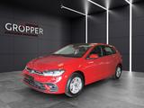 Volkswagen Polo 1.0 TSI Style DSG/VC/Pano/Matrix/IQ.Drive