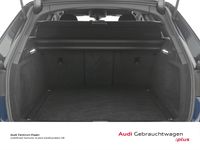 Audi A4 - Vorschau Bild 10
