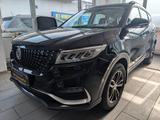 DFSK Fengon 580 / 360Cam / 7-Sitzer / Navi / 1 Hand - DFSK Gebrauchtwagen in Essen