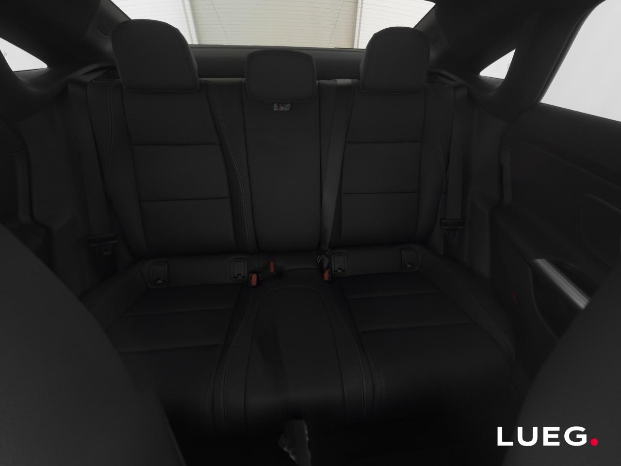 Mercedes-Benz CLA PROGRESSIVE+18''+PTS+DISTRONIC+TOTW+KAM., миниатюра 6