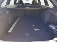 Skoda Superb - Vorschau Bild 12