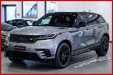 Land Rover Range Rover Velar 2.0D I4 204 CV R-Dynamic SE - Land Rover Range Rover Velar R-Dynamic mit Hybrid-Antrieb (Diesel-Elektro)