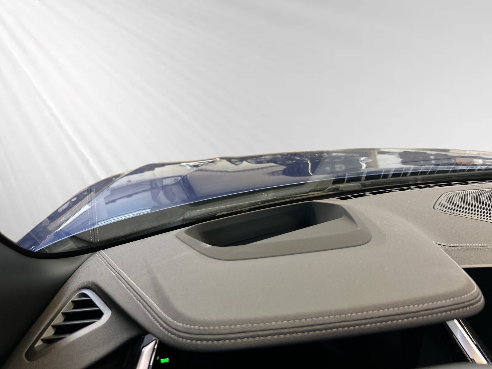 BMW Z4 M40 - Bild 17