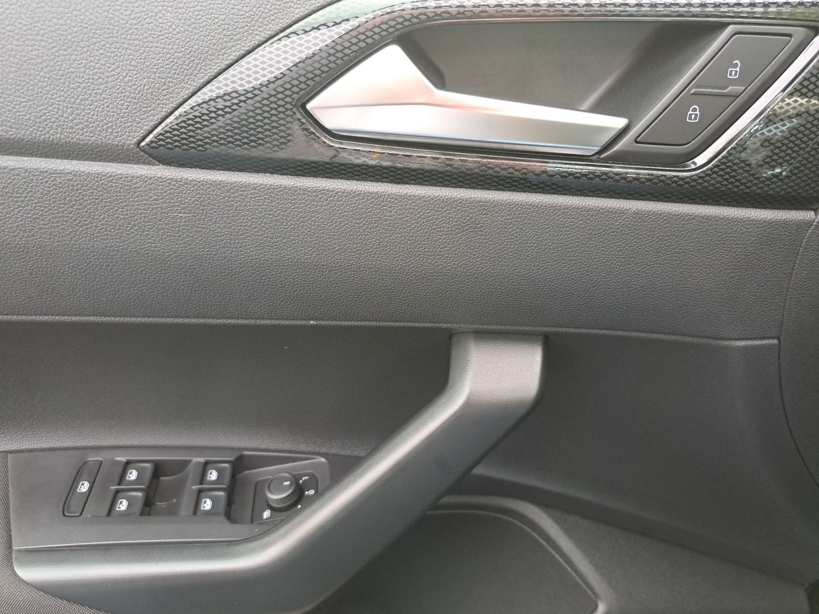 Volkswagen Polo - Bild 18