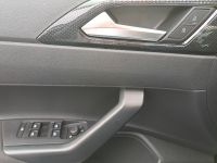 Volkswagen Polo - Vorschau Bild 18