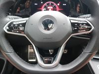 Volkswagen Golf - Vorschau Bild 11