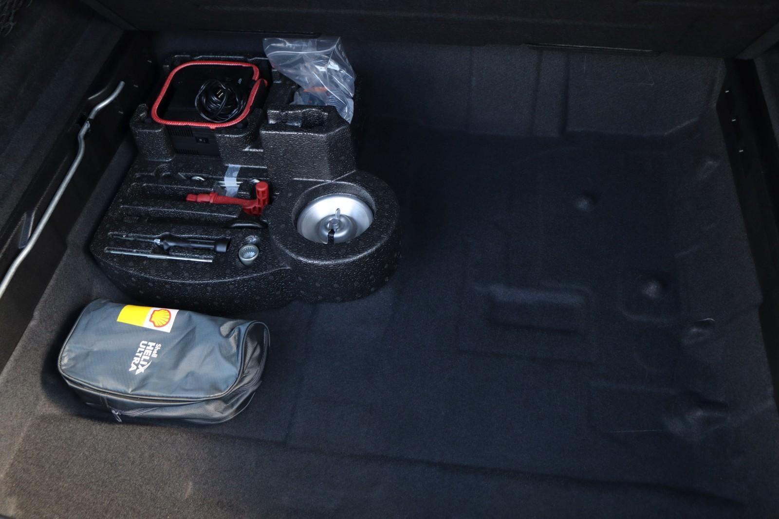 Porsche Cayenne S +LUFT+PANO+LED+ASSISTENZ+LENKUNG-HINTE