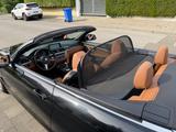BMW 430i xDrive Cabrio HUD/360/Prof/Car Pl. Lux Line - gebrauchte Cabrios in Mönchengladbach