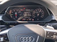 Audi e-tron - Vorschau Bild 11