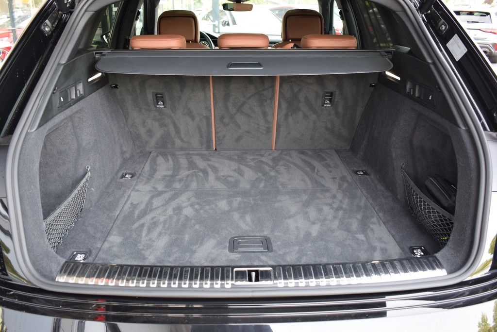 Audi e-tron - Bild 17