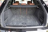 Audi e-tron - Vorschau Bild 17