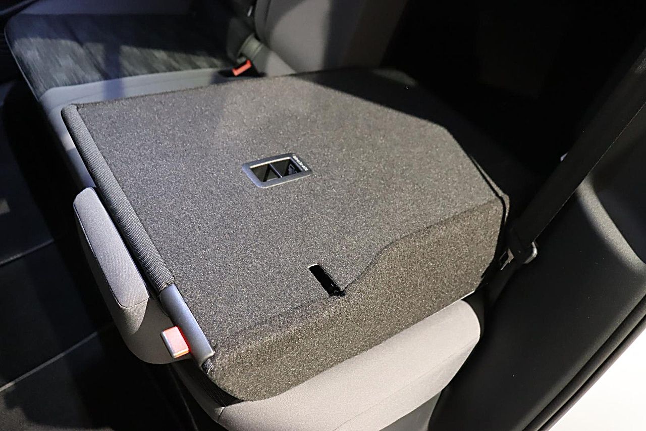 Volkswagen ID.5 - Bild 22