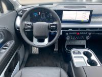 Hyundai IONIQ 9 - Vorschau Bild 10