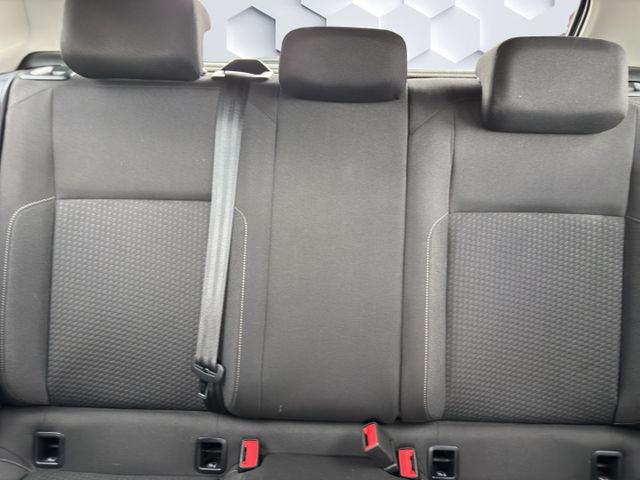 Polo VI 1.0  Comfortline 1.0Benzin 59kW Klima PD