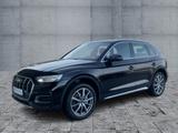 Audi Q5 50 TFSI e QU ADVANCED MATRIX+NAVI+RFK+ACC+AHK - Audi Q5: TFSI