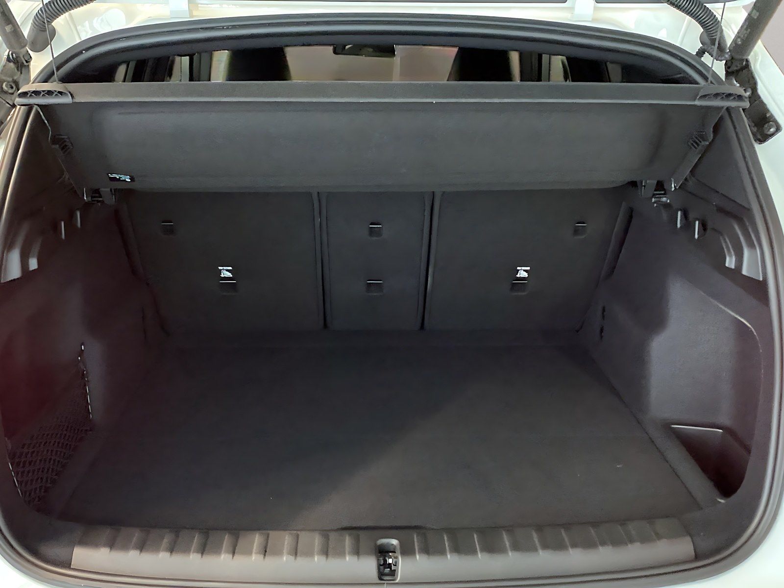BMW X1 - Bild 11