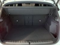 BMW X1 - Vorschau Bild 11
