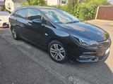 Opel Astra ST 1.5 Diesel 90kW Ultimate Auto Ultimate - Opel Astra mit Diesel-Antrieb: 1.9
