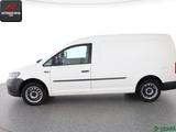 Volkswagen Caddy Maxi 1.4 TSI KASTEN DSG KLIMA,1.HAND,PDC - Volkswagen Caddy Maxi in Berlin