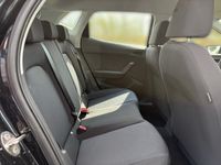 Seat 