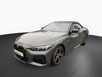 BMW M440 - Vorschau Bild 3