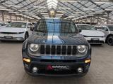 Jeep Renegade 1.0 T-GDI  Limited|Navi|Sitzhzg|PDC - gebrauchte Jeep Renegade aus dem Jahr 2021