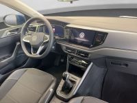 Volkswagen Taigo - Vorschau Bild 5