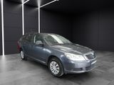 Skoda Octavia Combi 1.4 TSI Ambition+CARPLAY+KLIMA